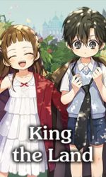 King-the-Land99
