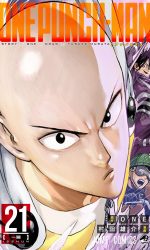 One-Punch-Man-1