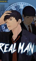 Real-Man-99