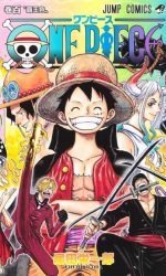 onepiece100